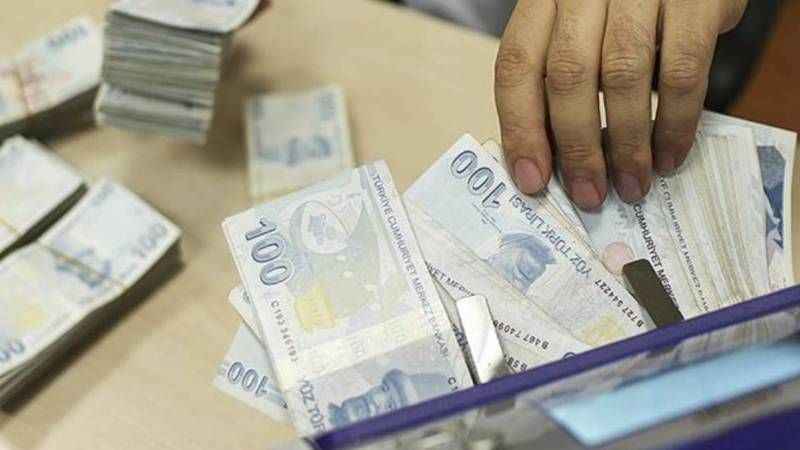 EVDE BAKIM MAAŞI BAYRAM İKRAMİYESİ (2023): Evde bakım maaşı bayram ikramiyesi var mı, kaç lira?